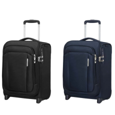 SAMSONITE RESPARK  45cm-es kétkerekű kabinbőrönd143311