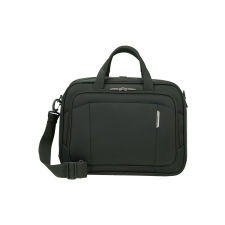 SAMSONITE - Respark Laptop Bag 15,6" Forest Green - 143334-1339 számítógéptáska