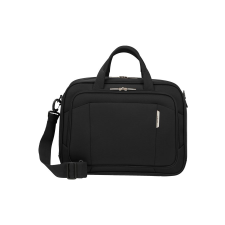 SAMSONITE - Respark Laptop Bag 15,6" Ozone Black - 143334-7416 számítógéptáska