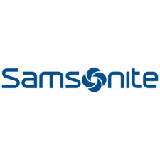 SAMSONITE Rhode Island Slg 8cc Holder barna tablet tok