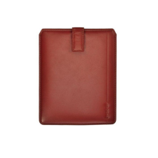 SAMSONITE Rhode Island SLG Ipad Tok - Mahagóni (45162-1524) tablet tok