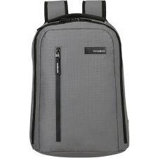 SAMSONITE Roader 14" Notebook hátizsák - Szürke számítógéptáska