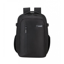 SAMSONITE Roader 15.6" notebook hátizsák fekete (143265-1276) számítógéptáska