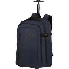 SAMSONITE Roader Gurulós laptoptáska 55cm 17.3" kék számítógéptáska
