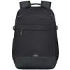 SAMSONITE Roadseeker Hátizsák M 15.6" fekete (154956-1276)