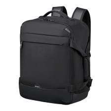 SAMSONITE Roadseeker Hátizsák M Cabin 15.6" fekete számítógéptáska