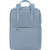 SAMSONITE Samsonite 4Pack Laptop Backpack Handles 15,6" Dusty Blue