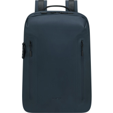 SAMSONITE Samsonite Coatify Biz Backpack 15,6" Blue számítógéptáska