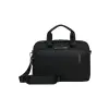 SAMSONITE Samsonite Evosight Bailhandle 15,6" Black (153524-1041)