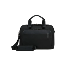 SAMSONITE Samsonite Evosight Bailhandle 15,6" Black (153524-1041) számítógéptáska