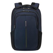 SAMSONITE Samsonite Guardit 3.0 Laptop Backpack 15,6" Blue számítógéptáska