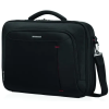 SAMSONITE Samsonite GUARDIT notebook táska 13.3 88U-009-001