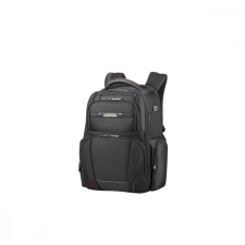 SAMSONITE Samsonite PRO-DLX 5 15.6 (CG7*009) számítógéptáska