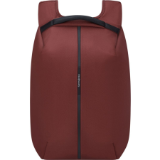 SAMSONITE Samsonite Securipak 2.0 Backpack 15,6" Terracotta Red (150941-B088) számítógéptáska
