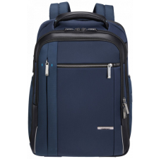 SAMSONITE Samsonite Spectrolite 3.0 Backpack 15,6" Deep Blue számítógéptáska