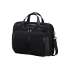 SAMSONITE Samsonite Urban-Eye Bailhandle 15,6" Black