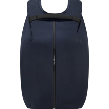 SAMSONITE Securipak 2.0 14.1" kék notebook hátizsák (150940-1247) számítógéptáska