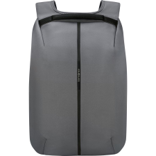 SAMSONITE Securipak 2.0 15.6" notebook hátizsák szürke (150941-1408) (150941-1408) számítógéptáska