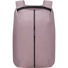 SAMSONITE - Securipak 2.0 15.6" rózsaszín notebook hátizsák - 150941-1954 számítógéptáska