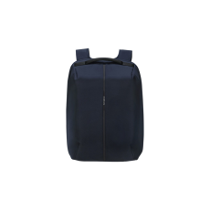 SAMSONITE Securipak 2.0 17.3