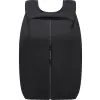 SAMSONITE Securipak 2.0 Backpack 14,1 Black (150940-1041)