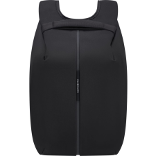 SAMSONITE Securipak 2.0 Backpack 14,1 Black (150940-1041) számítógéptáska