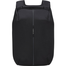 Samsonite Securipak 2.0 Backpack 15,6" Black számítógéptáska