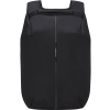 SAMSONITE securipak 2.0 backpack 15,6" black
