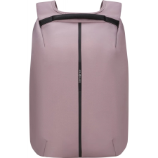 SAMSONITE Securipak 2.0 Hátizsák 15.6" rózsaszín számítógéptáska