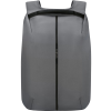 SAMSONITE Securipak 2.0 Hátizsák 15.6