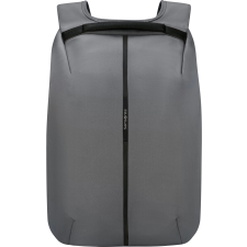 SAMSONITE Securipak 2.0 Hátizsák 15.6" szürke számítógéptáska