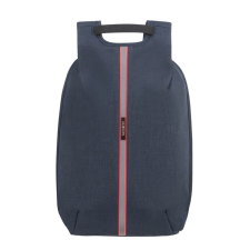 SAMSONITE Securipak S LPT Backpack 14,1" Eclipse Blue (130109-7769) számítógéptáska