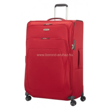 SAMSONITE SPARK SNG négykerekes bővíthető óriás bőrönd 87607 kézitáska és bőrönd