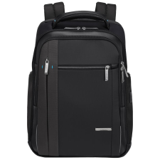 SAMSONITE Spectrolite 3.0 Backpack 14,1" Black (137256-1041) számítógéptáska