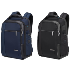 SAMSONITE SPECTROLITE 3.0 bővíthető, laptoptartós hátizsák 17,3" 137260 számítógéptáska