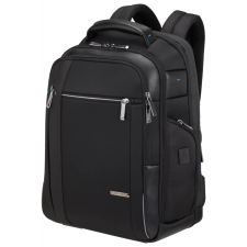 SAMSONITE Spectrolite 3.0 Hátizsák 15.6" Fekete számítógéptáska