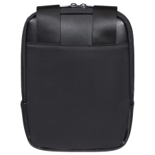SAMSONITE Spectrolite 3.0 Keresztpántos táska S 7.9" fekete tablet tok