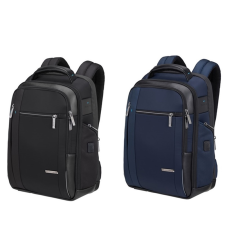SAMSONITE SPECTROLITE 3.0 laptoptartós hátizsák 14,1" 137256 számítógéptáska