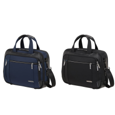 SAMSONITE SPECTROLITE 3.0 laptoptartós, két fogós aktatáska 14,1" 137262 számítógéptáska