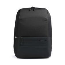 SAMSONITE Stackd Biz Laptop Backpack 15,6" Black számítógéptáska