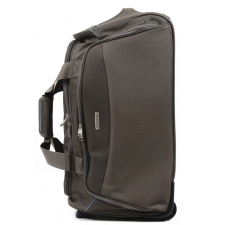 SAMSONITE Suspension gurulós duffle táska bronz (U70*43007) (U70*43007) kézitáska és bőrönd