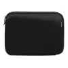SAMSONITE Tablet slipcase Ipad Slipcase 9.7" Sárga