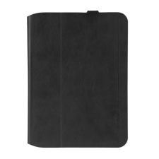 SAMSONITE Tabzone Leather Style Galaxy 3 Tablet tok - 10.1" Fekete (60054-1041) tablet tok