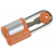 SAMSONITE Travel Accessories V Key Lock narancssárga