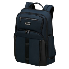 SAMSONITE Urban-Eye Backpack 15,6" Blue számítógéptáska