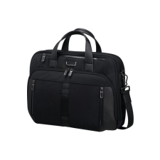 SAMSONITE Urban-Eye Bailhandle 15,6" Black számítógéptáska