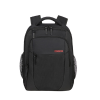 SAMSONITE Urban Groove UG12 15,6" Notebook hátizsák - Fekete (24G-009-044)