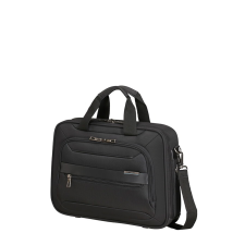 SAMSONITE - Vectura Evo Bailhandle 14,1" - 123669-1041 számítógéptáska