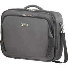SAMSONITE X Blade 4.0 Laptop Shoulder Bag Gray/Black (122813-1412) számítógéptáska
