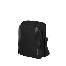 SAMSONITE XBR 2.0 9.7" Notebook táska - Fekete számítógéptáska